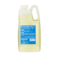 ■シャボン玉スノール液体タイプ（2.1L）