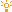 F9A0 F9A0