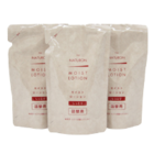 ナチュロンモイストローション詰替用(100ml)×3【CP】【メール便対応可】