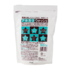 アルカリウォッシュ（500g）