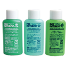 パックスナチュロンミニセット（30g×3種）【メール便対応可】
