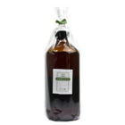 【特大】さくら堂 びわ葉エキス(500ml)