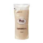 ナチュロン洗濯用液体石けん詰替用(780ml)【CP】