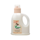 ナチュロンネオ洗濯用液状石けん(1500ml)