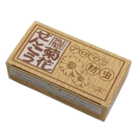 菊花せんこう 角型ミニ【32巻】