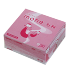 天然蚊取香 moneもね 【20巻】