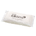 化粧石けんE(95g×3個入)【CP】【メール便対応可】