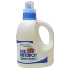 ナチュロン ドラム式洗濯機用液状石けん (1000ml)