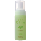 オリーフェイスフォーム(150ml)