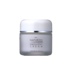 ナチュロンエモリエントクリーム(35g)【CP】
