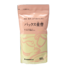 重曹(600g)