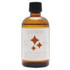 ETVOS(エトヴォス) エイジングケアオイル(100ml)