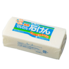 純質マルセル石けん（500g） 【在庫限り】