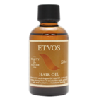 ETVOS(エトヴォス)　ヘアオイル（50ml）