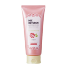 ナチュロントリートメント(180g)