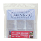 【徳用】虫よけ芳香ポプリ 30袋