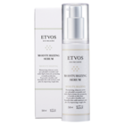 ETVOS(エトヴォス) モイスチャライジングセラム50ml