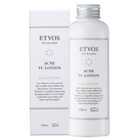 ETVOS(エトヴォス)　薬用アクネVCローション150ml