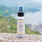 家族外遊びスプレー伊予柑(80ml)