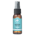 【数量限定】PERFECT POTION アウトドア ボディスプレー ハッカ (50ml)
