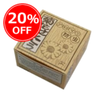 ★期間限定20%OFF★菊花せんこう レギュラー【30巻】