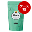 ナチュロンシャンプー詰替用（1ケース：500ml×12）
