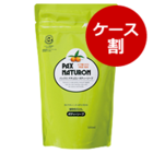 ナチュロンボディソープ詰替用(1ケース:500ml×12)