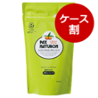 ナチュロンボディソープ詰替用（1ケース：500ml×12）