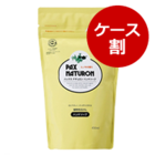 ナチュロンハンドソープ詰替用(1ケース:450ml×12)