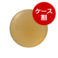 ■ナチュロン フェイスクリアソープ（1ケース：95g×12）
