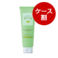 ■オリーボディクリーム(1ケース:500ml×6)【10%OFF】