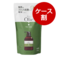 ■オリーヘアソープ詰替用(1ケース:400ml×12)