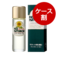 ■ナチュロンオイル(1ケース:60ml×6)【10%OFF】