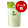 パックスお肌しあわせボディソープ詰替用(1ケース:350ml×12) 【5%OFF】