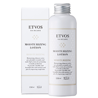 ■ETVOS(エトヴォス)　モイスチャライジングローション150ml