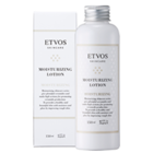 ■ETVOS(エトヴォス)　モイスチャライジングローション150ml