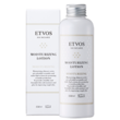 ■ETVOS(エトヴォス)　モイスチャライジングローション150ml