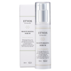 ■ETVOS(エトヴォス)　モイスチャライジングセラム50ml