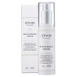 ■ETVOS(エトヴォス)　モイスチャライジングセラム50ml