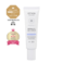 ETVOS(エトヴォス) ミネラルUVアクアセラム(トーンアップホワイト) 【SPF35 PA+++】