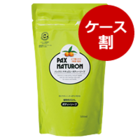 ■ナチュロンボディソープ詰替用（1ケース：500ml×12）【10％OFF】