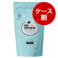 ■ナチュロンリンス詰替用（1ケース：500ml×12）【10%OFF】
