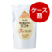 ◆洗濯用石けん ソフト 詰替用（1ケース：1L×10）【5％OFF】