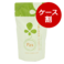 ◆パックスお肌しあわせハンドソープ詰替用（1ケース：300ml×12）【3％OFF】