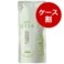 ◆オリーフェイスフォーム詰替用（1ケース：140ml×3）【5%OFF】