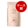 ■ナチュロン フェイシャルローション詰替用（1ケース：100ml×3）【3％OFF】