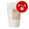 ◆ナチュロンボディソープ(レモン&ミント)詰替用（1ケース：500ml×12）【10%OFF】