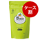 ◆ナチュロンボディソープ詰替用（1ケース：500ml×12）【10％OFF】
