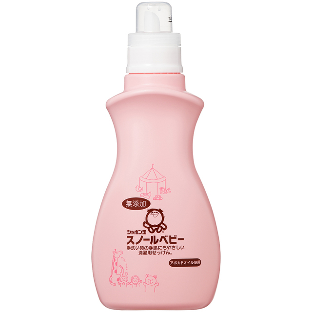 スノールベビー(800ml)