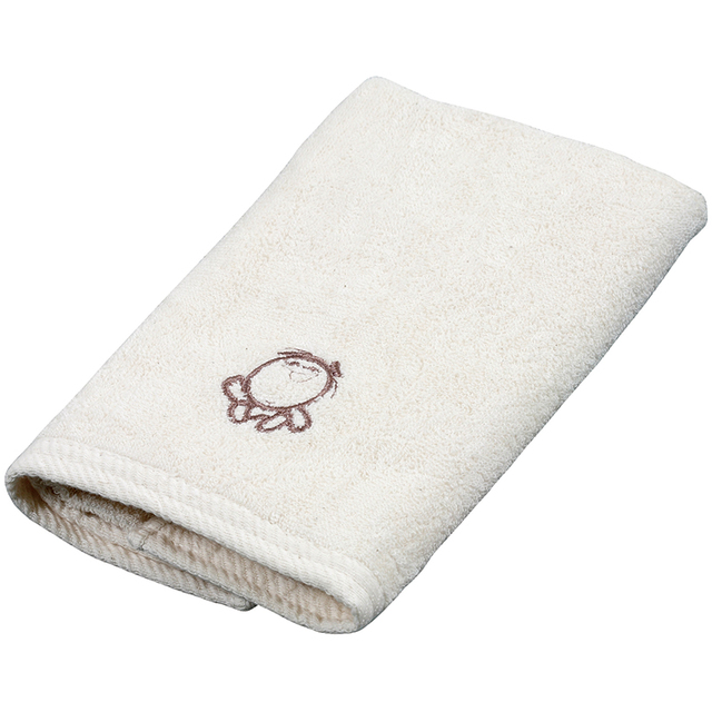 シャボン玉グッズ 雑貨 シャボン玉石けん 通販サイト